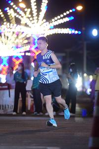 BIB: 4118, 3300
                            <button type="button" onclick="openModal(22986213)" class="btn btn-primary btn-sm float-right btn-popup" data-toggle="modal" data-target=".modal-high-quality">
                        <i class="fas fa-shopping-cart"></i> Add to Cart
                    </button>
                                            <button type="button" onclick="isThisMe(22986213, true)" class="btn btn-success btn-sm float-right btn-popup btn-isme hidden" data-toggle="tooltip" data-placement="bottom" title="นี่คือรูปของคุณใช่ไหม คลิกที่นี่เพื่อเอาเข้าอัลบั้ม">
                        <i class="fas fa-plus"></i> Add to album
                    </button>
                    <button type="button" onclick="isThisMe(22986213, false)" class="btn btn-warning btn-sm float-right btn-popup btn-isnotme hidden">
                        <i class="fas fa-ban"></i> Remove from album
                    </button>